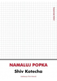 Namaluj Popka