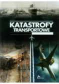 Katastrofy transportowe