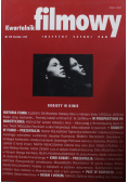 Kwartalnik filmowy nr 25