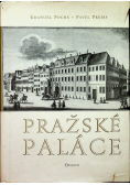 Prazske Palace