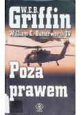 Poza prawem