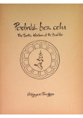 Podróż bez celu