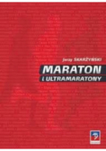 Maraton i ultramaratony