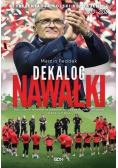 Dekalog Nawałki