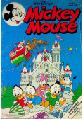 Mickey Mouse Nr 12 / 91