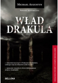 Wład Drakula