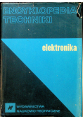 Elektronika