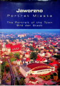Jaworzno Portret miasta