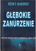 Głębokie zanurzenie