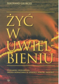 Żyć w uwielbieniu