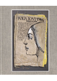 Polia 10 VI 1946