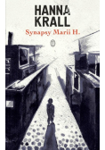 Synapsy Marii H