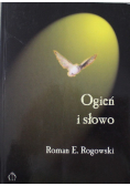 Ogień i słowo