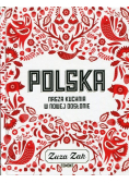 Polska Nasza kuchnia w nowej odsłonie NOWA