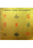II biennale fajansu włocławskiego