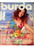 Burda Nr 6 / 04