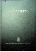 Organikum