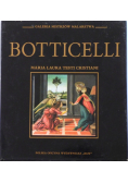 Botticelli