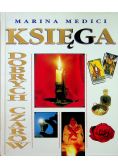 Księga dobrych czasów
