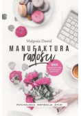 Manufaktura radości