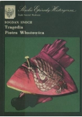 Tragedia Piotra Włostowica