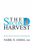 The Second Harvest