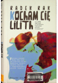 Kocham cię Lilith