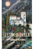 Zeitwanderer