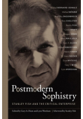 Postmodern Sophistry