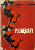 Poliwęglany