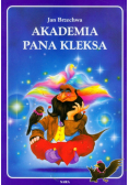 Akademia Pana Kleksa