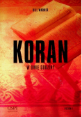 Koran w dwie godziny