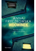 Wdowinek
