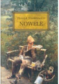 Nowele