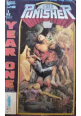 The Punisher Nr 1 / 96