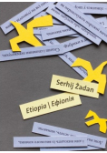 Etiopia