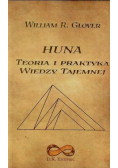 Huna teoria i praktyka wiedzy tajemnej