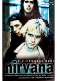 Z pierwszej ręki Nirvana