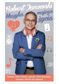 Muzyka mojego życia