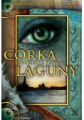 Córka Laguny