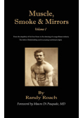 Muscle, Smoke, & Mirrors