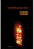Rozważania różańcowe