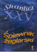 Śpiewnik żeglarski