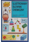 Ilustrowany słownik chemiczny