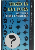 Trzecia kultura