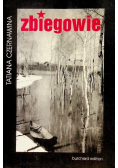 Zbiegowie