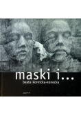 Maski i