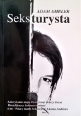 Seksturysta