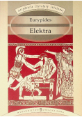 Elektra