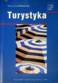 Turystyka